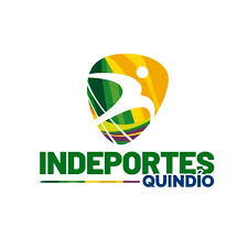 Ventanilla Única de Correspondencia